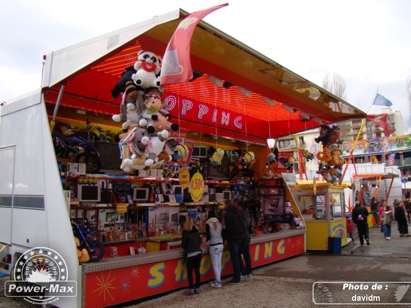 Troyes-2014-321