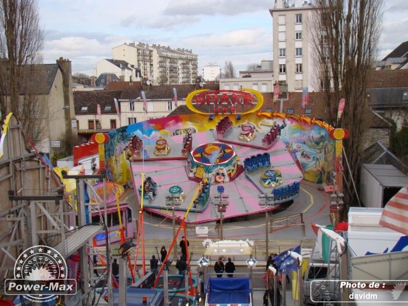 Troyes-2014-325