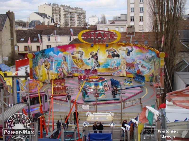 Troyes-2014-327