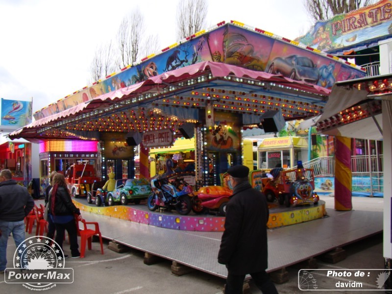 Troyes-2014-340
