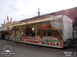 Troyes-2014-10