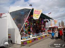 Troyes-2014-101