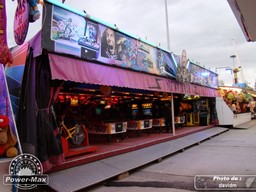 Troyes-2014-103