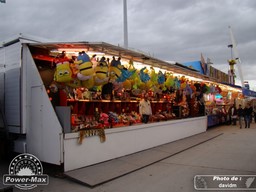 Troyes-2014-104