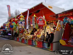Troyes-2014-107