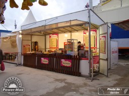 Troyes-2014-109