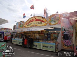 Troyes-2014-11