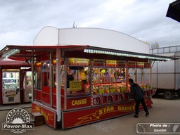 Troyes-2014-110