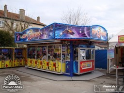 Troyes-2014-112