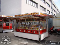 Troyes-2014-113