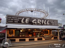 Troyes-2014-117
