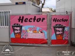 Troyes-2014-119