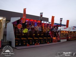 Troyes-2014-120