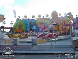 Troyes-2014-127