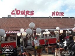Troyes-2014-142