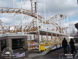 Troyes-2014-147