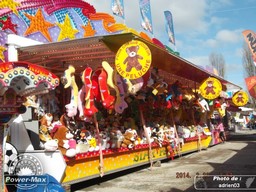 Troyes-2014-185