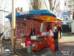 Troyes-2014-204