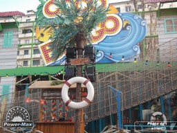 Troyes-2014-206