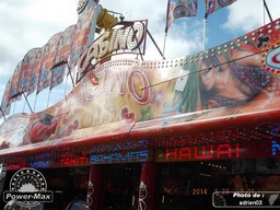 Troyes-2014-207