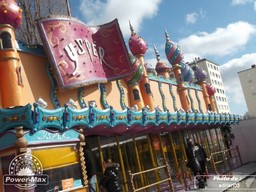 Troyes-2014-216