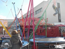 Troyes-2014-221