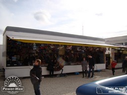 Troyes-2014-224