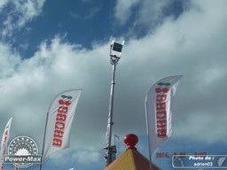 Troyes-2014-225