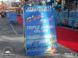 Troyes-2014-227