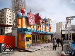 Troyes-2014-235