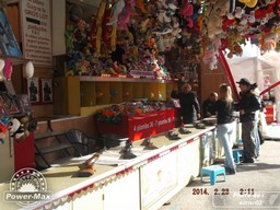 Troyes-2014-237