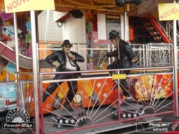 Troyes-2014-238