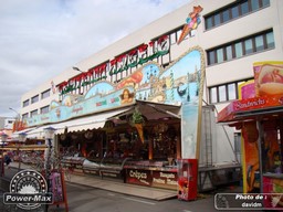 Troyes-2014-24
