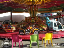 Troyes-2014-240