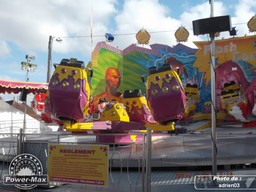 Troyes-2014-245