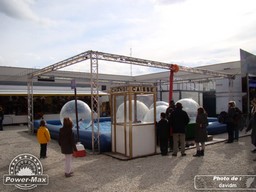 Troyes-2014-246