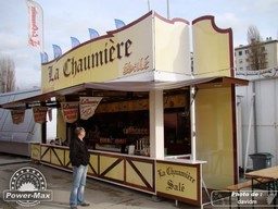 Troyes-2014-25