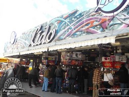 Troyes-2014-253