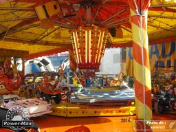 Troyes-2014-254