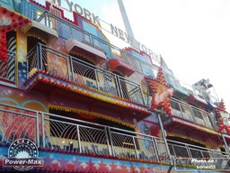 Troyes-2014-258
