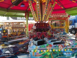 Troyes-2014-259