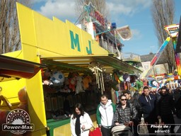 Troyes-2014-273