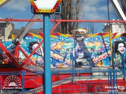 Troyes-2014-278