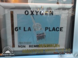 Troyes-2014-286