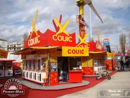 Troyes-2014-290