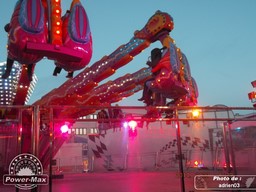 Troyes-2014-293