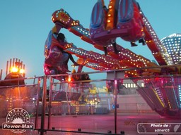 Troyes-2014-294
