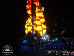 Troyes-2014-296