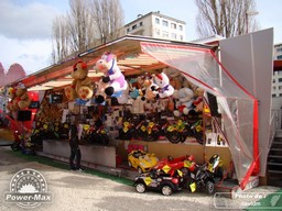 Troyes-2014-301