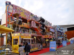 Troyes-2014-308